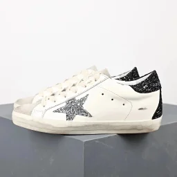 thumbnail for sports shoes