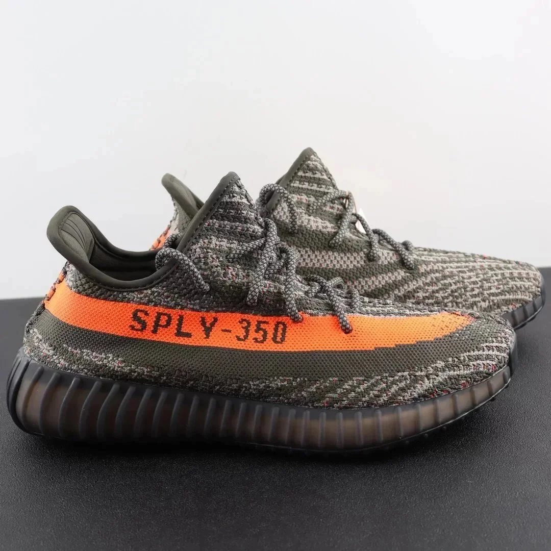 HQ7045