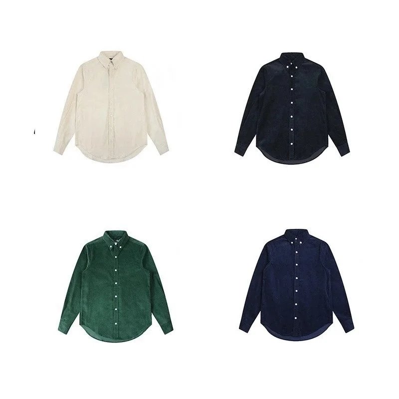 Ralph Lauren Shirt