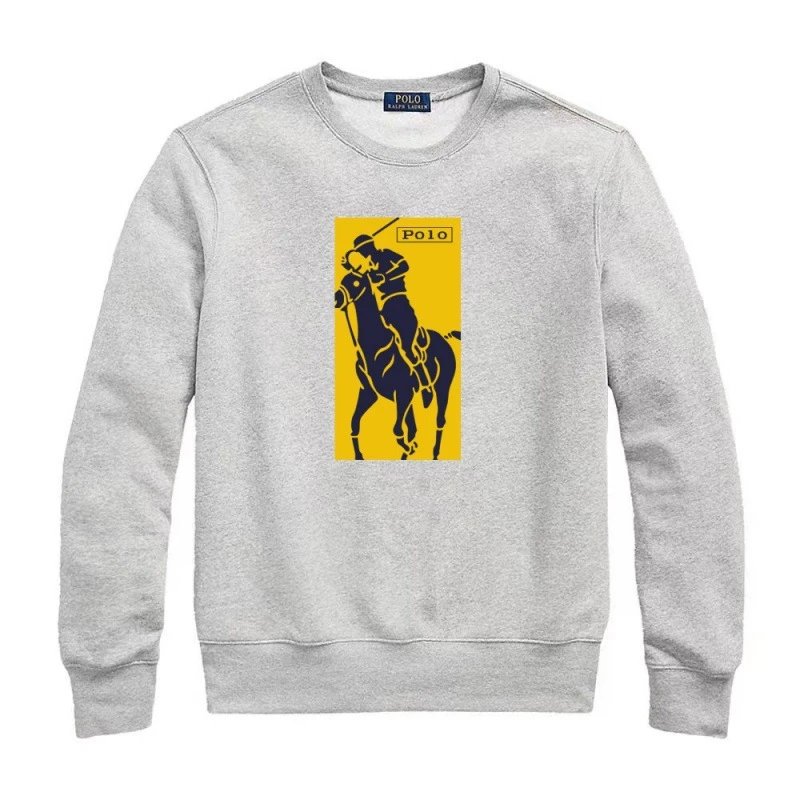Polo Ralph Lauren Big Pony Swe