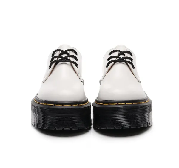 Apsda Tassel Loafers Black with Yellow Stitching Casual Shoes - 12