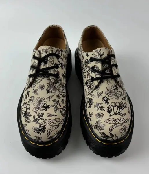 Apsda Tassel Loafers Black with Yellow Stitching Casual Shoes - 5