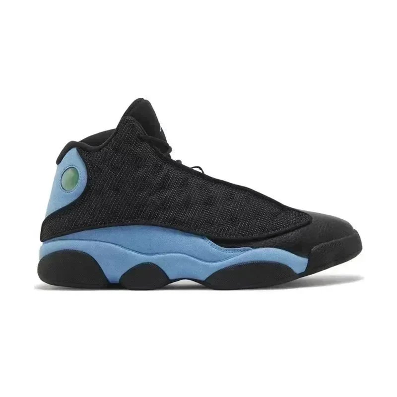Black Blue dj5982-041 option