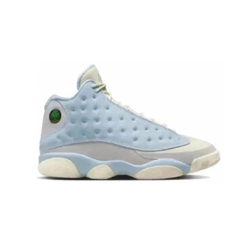 SoleFly DX5763-100 option