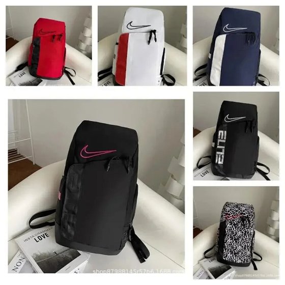 XJXPCS New Fashion Versatile Backpack-01