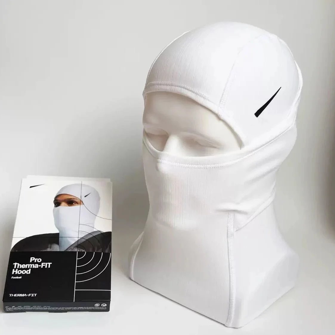 Fashion Face Mask photo 3