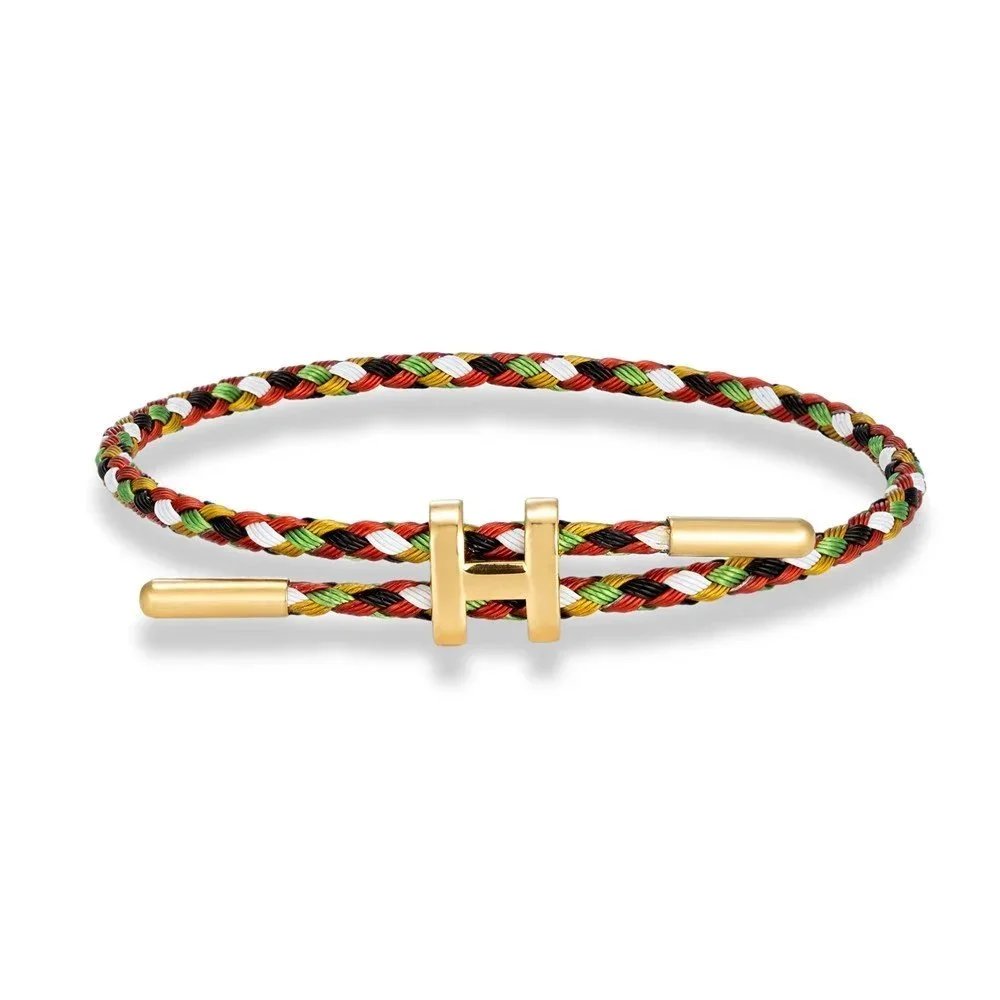 Fashion Trends Accessories Jewelry photo 6