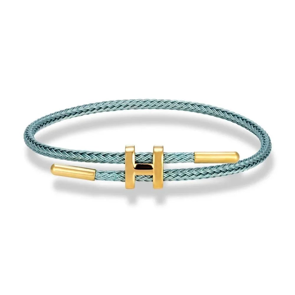 Fashion Trends Accessories Jewelry photo 5