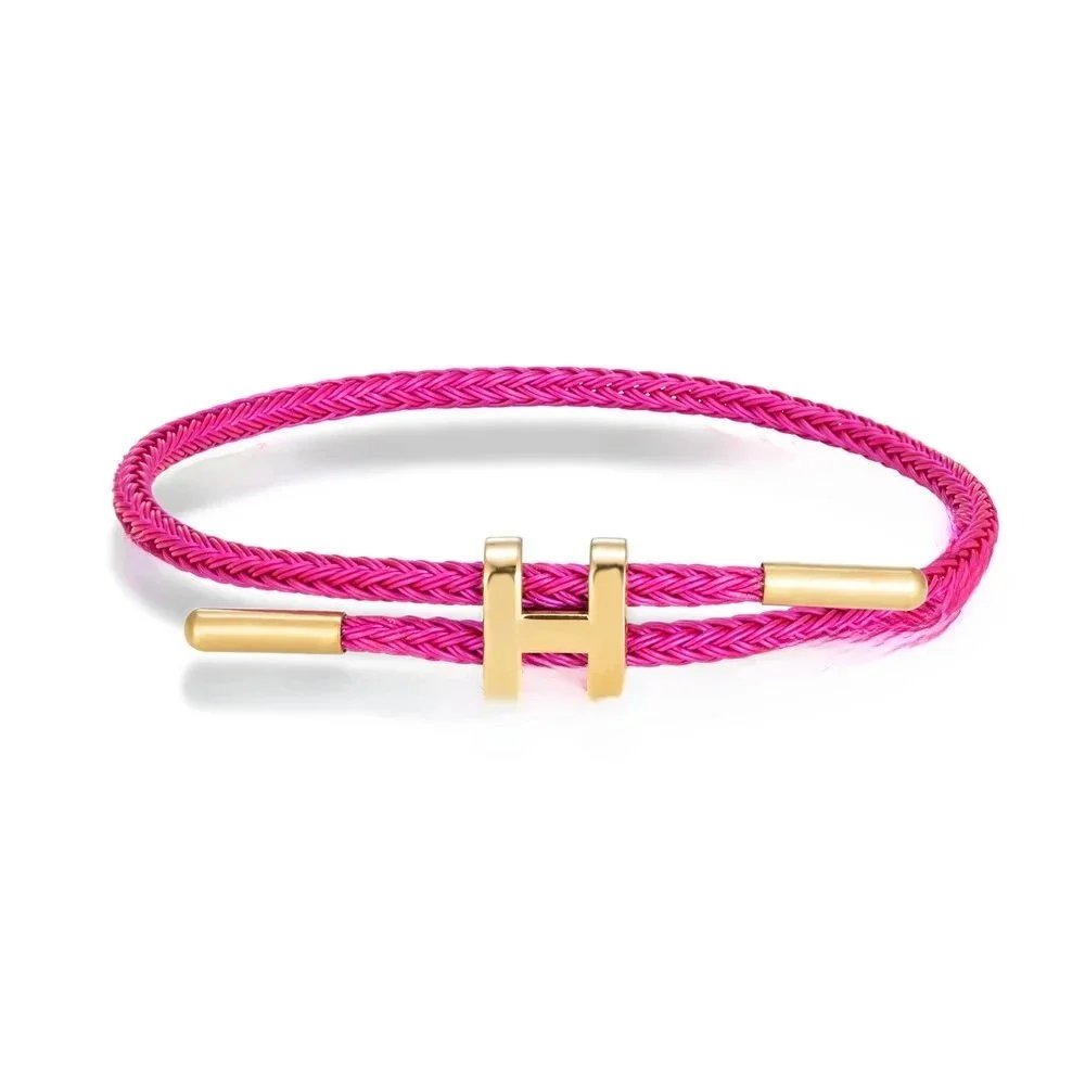 Fashion Trends Accessories Jewelry photo 3