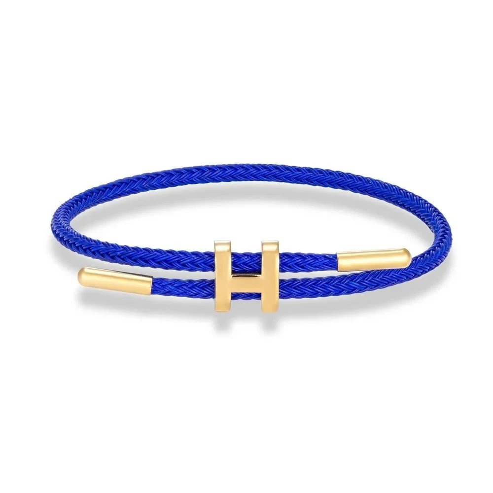 Fashion Trends Accessories Jewelry photo 4