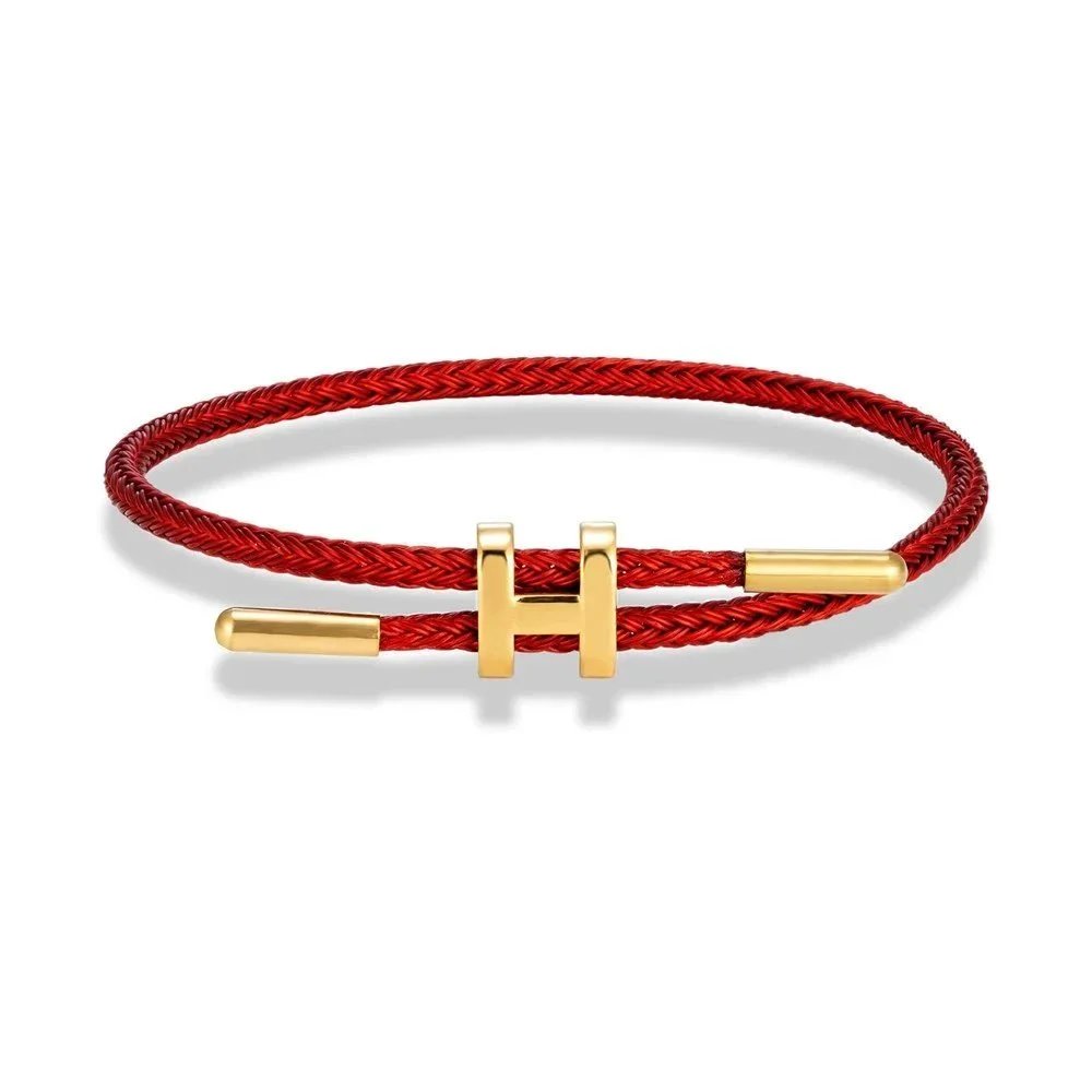 Fashion Trends Accessories Jewelry photo 2