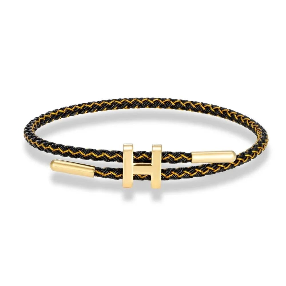 Fashion Trends Accessories Jewelry photo 8
