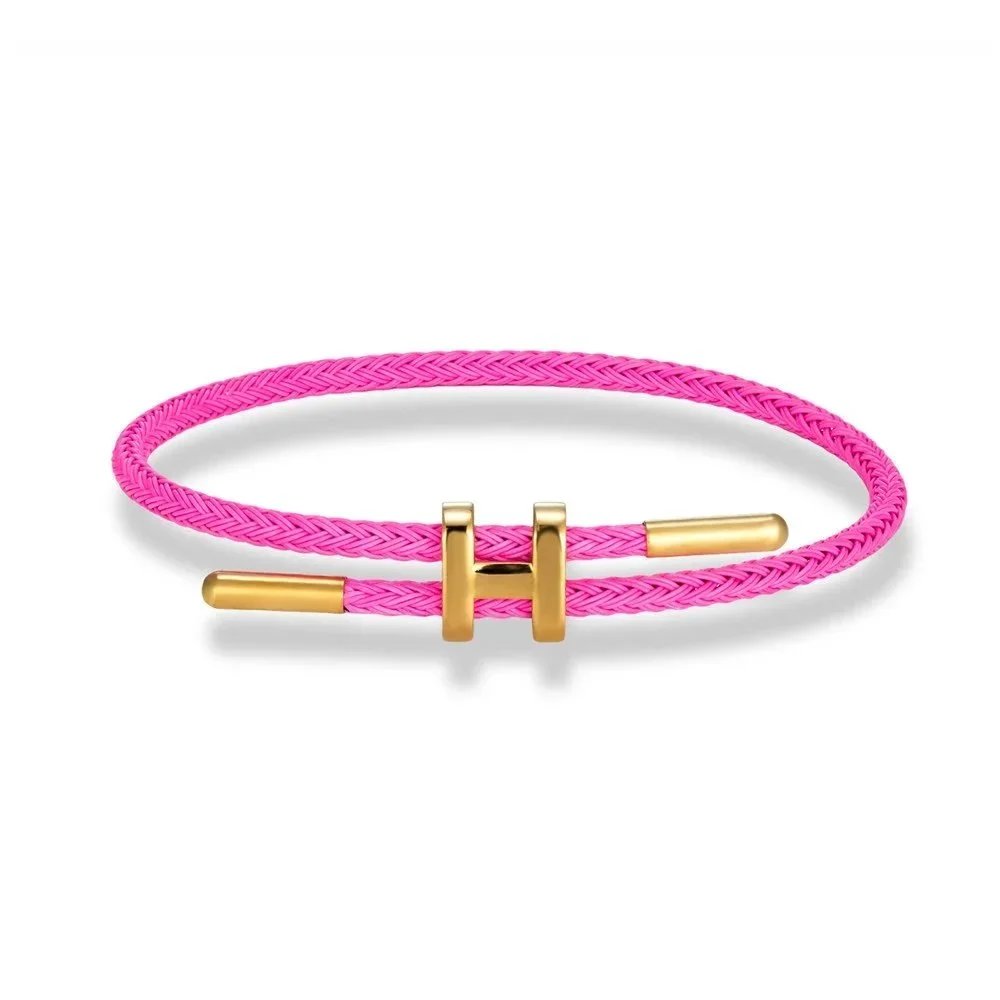 Fashion Trends Accessories Jewelry photo 7