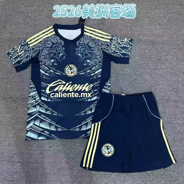 Design FC Bayern Munich 2023-24 Third Kit White / Green Jersey and Shorts Set Sets - 34