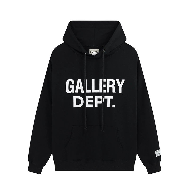 Product view 9