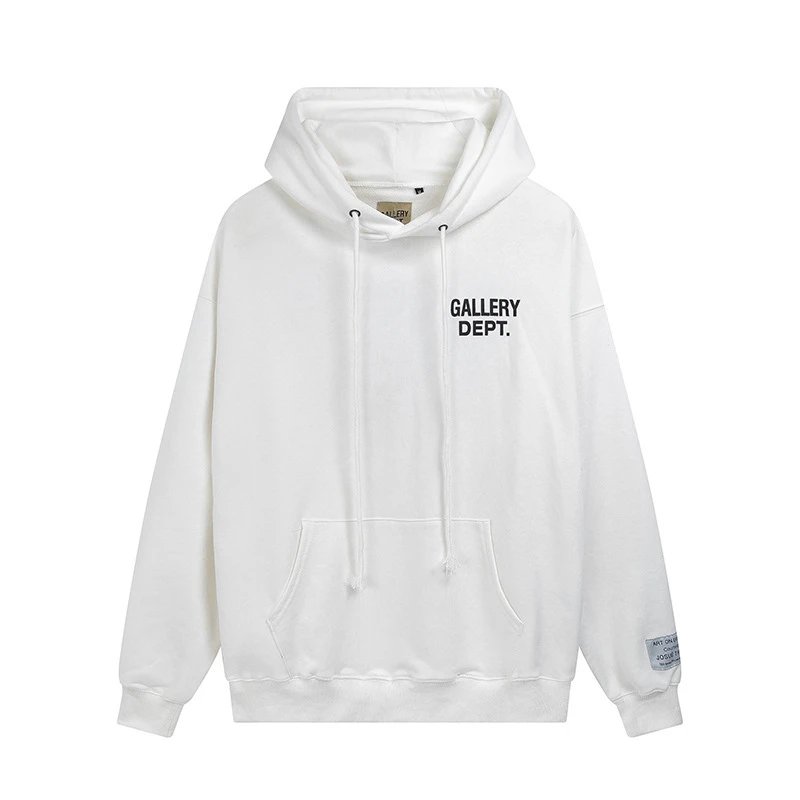 Product view 6