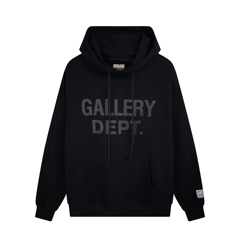 Product view 10