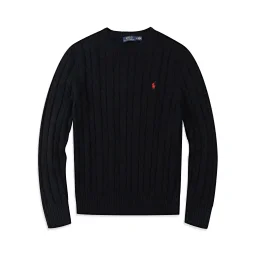 thumbnail for AAQUISUI-Cost-effective fashion new sweater-01-RepP