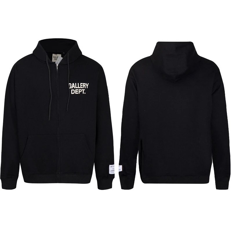 Product view 31