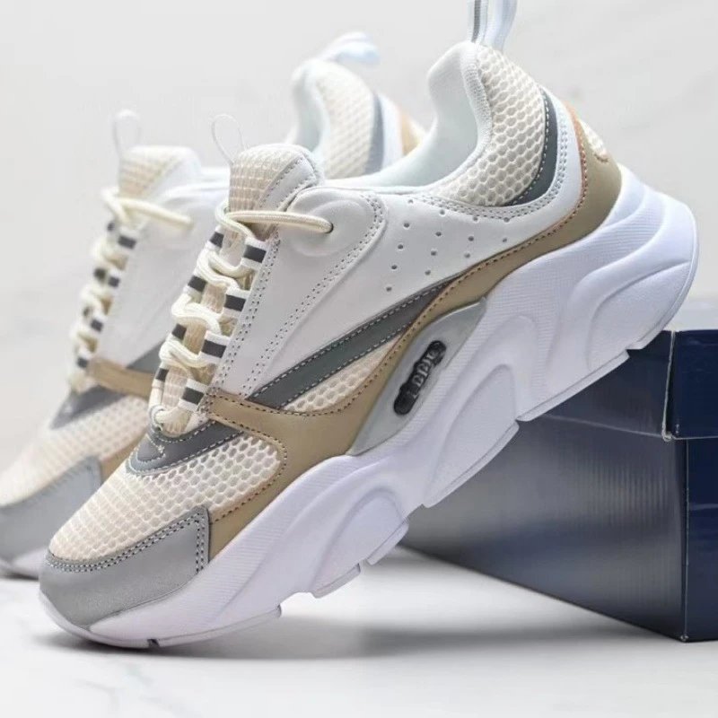 Digao Apricot Grey Gold