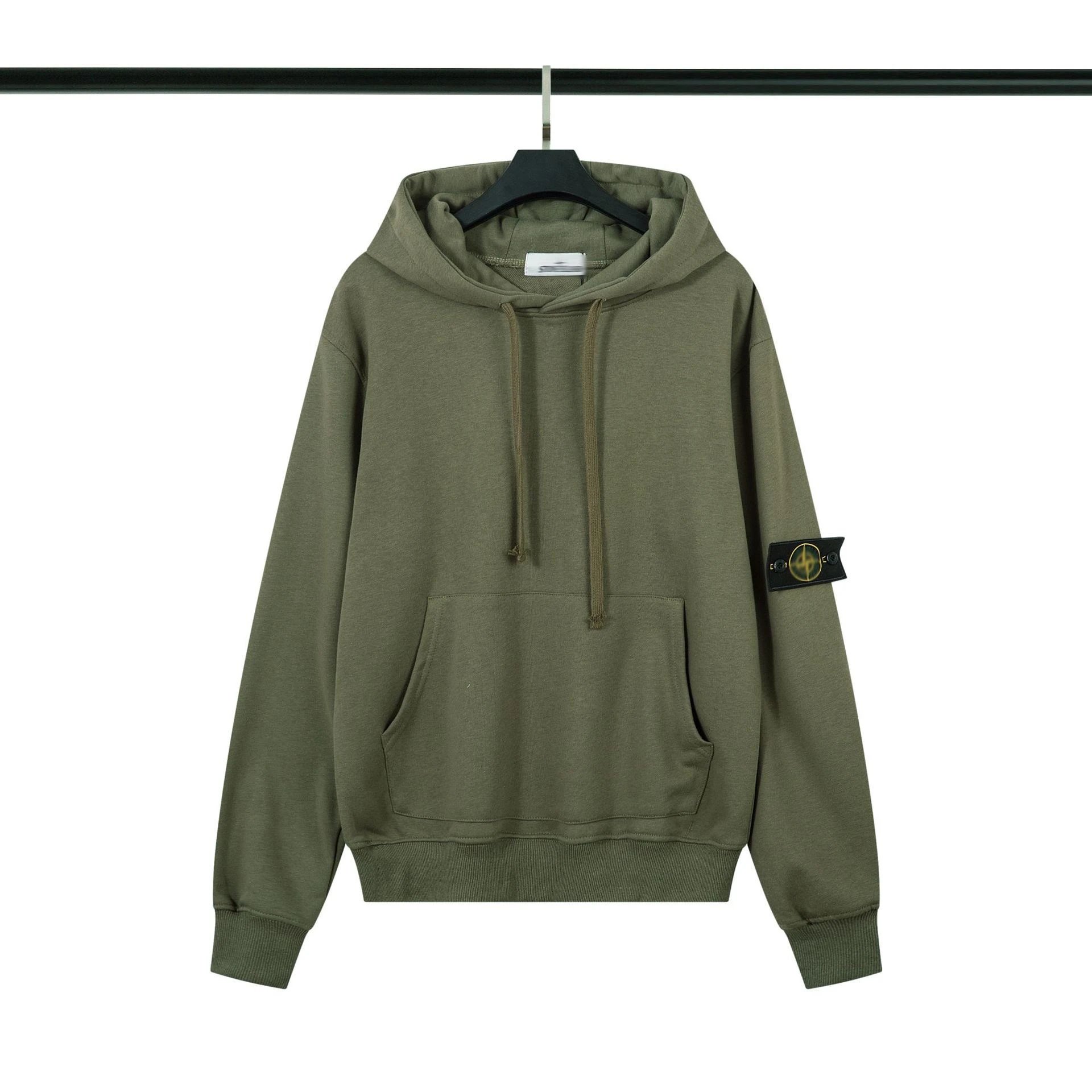 Product view 7