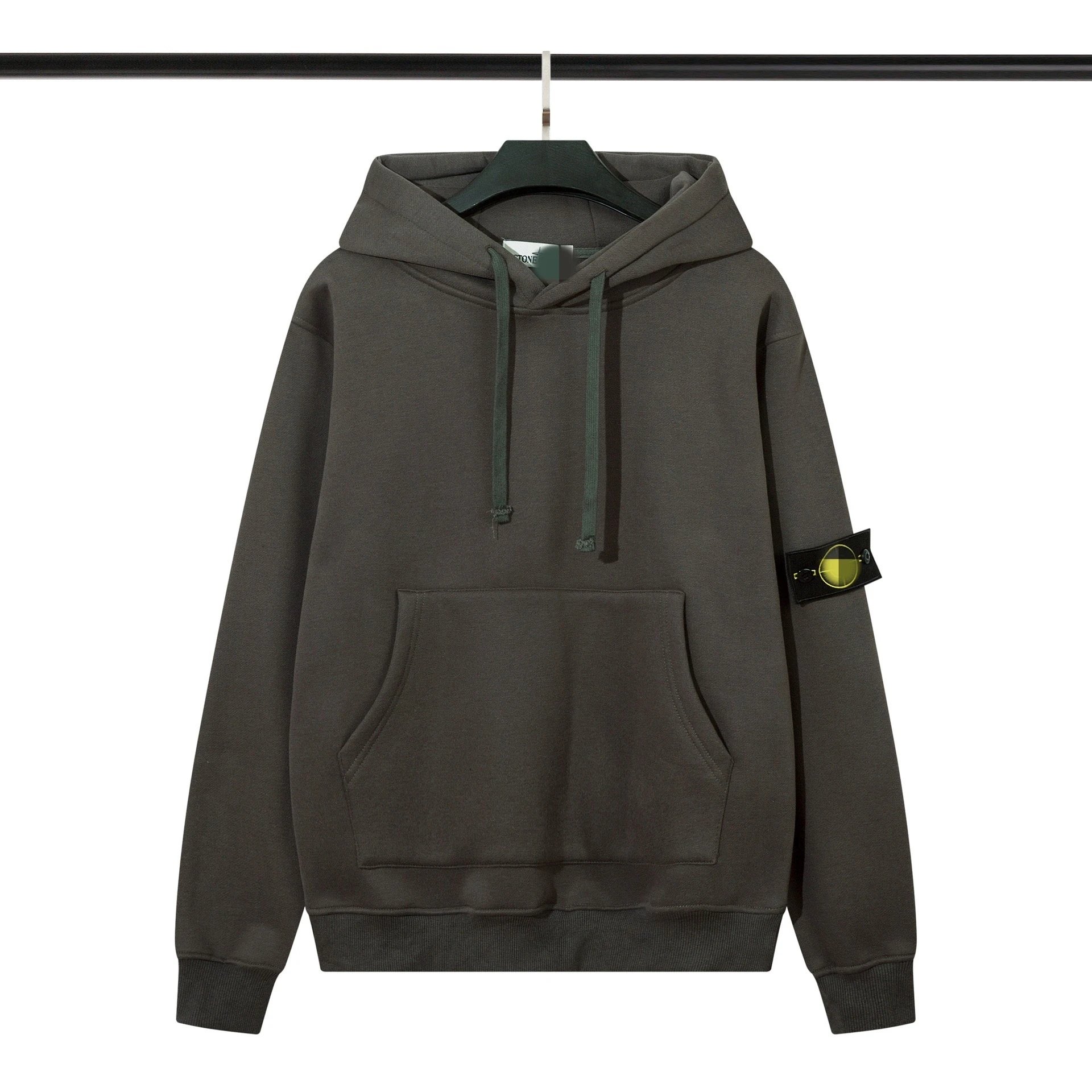 Product view 15