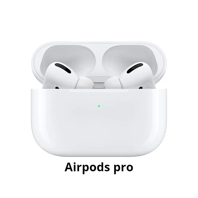 AP Pro