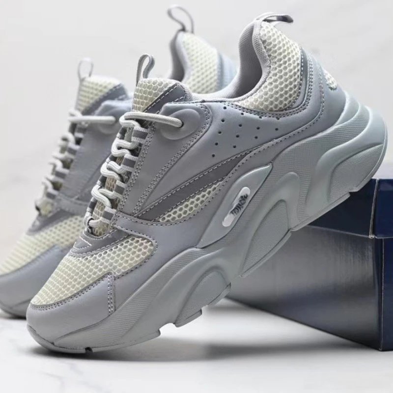Digao light gray