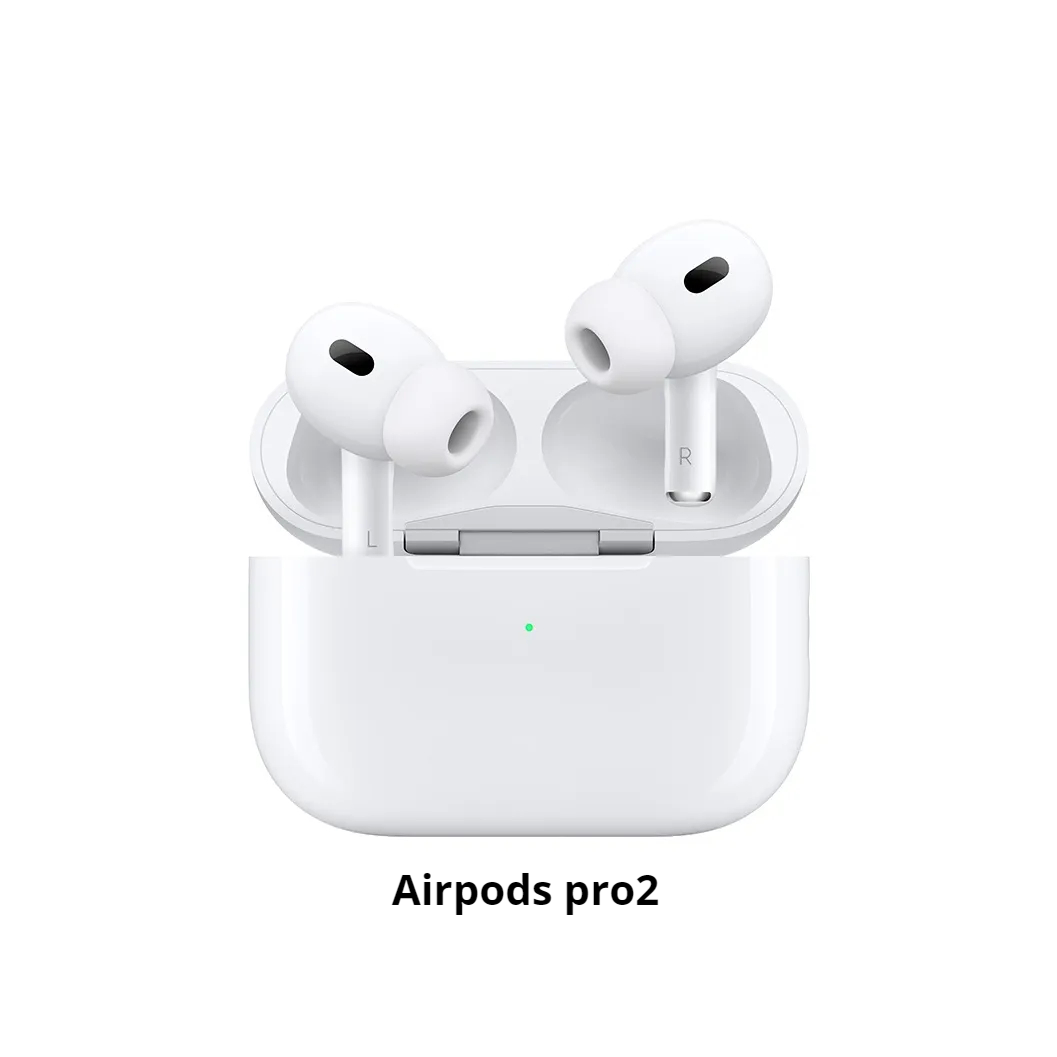 AP Pro2