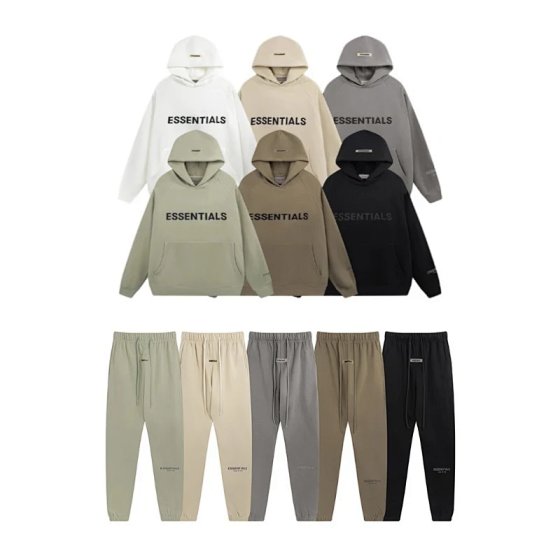 AXDJMKWY - High-Cost-Performance Fashion New Set - 03