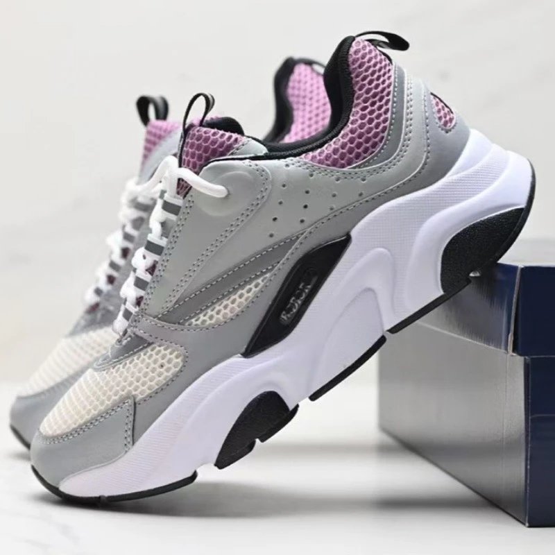 Dijia Ao Grey Powder