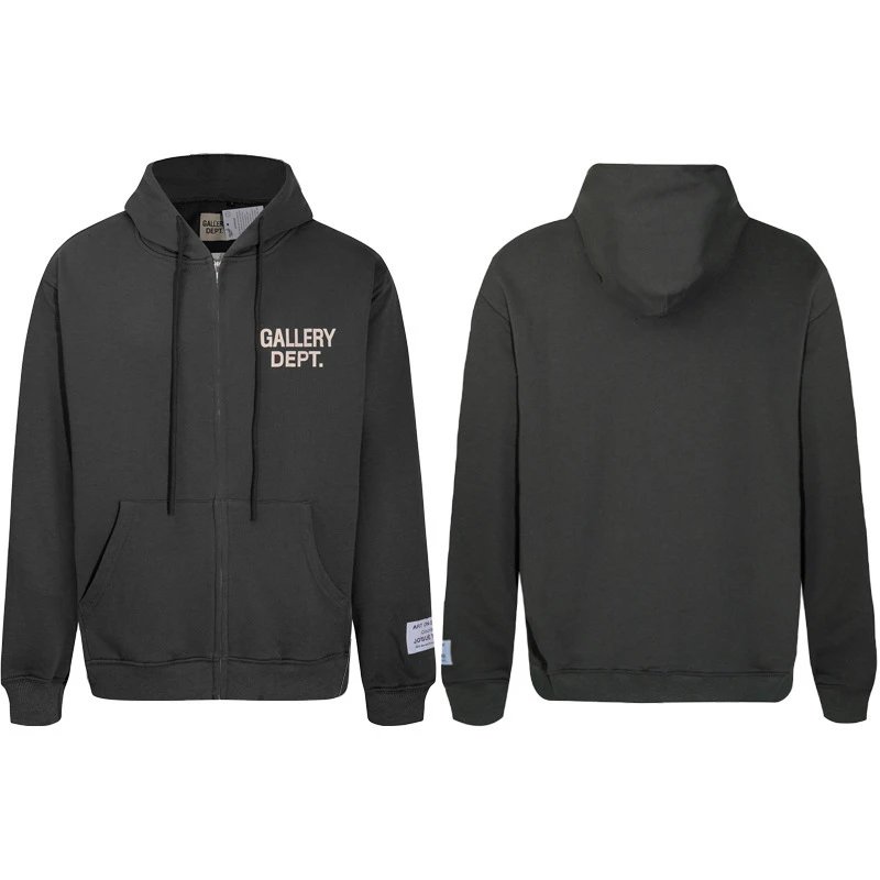 Product view 33