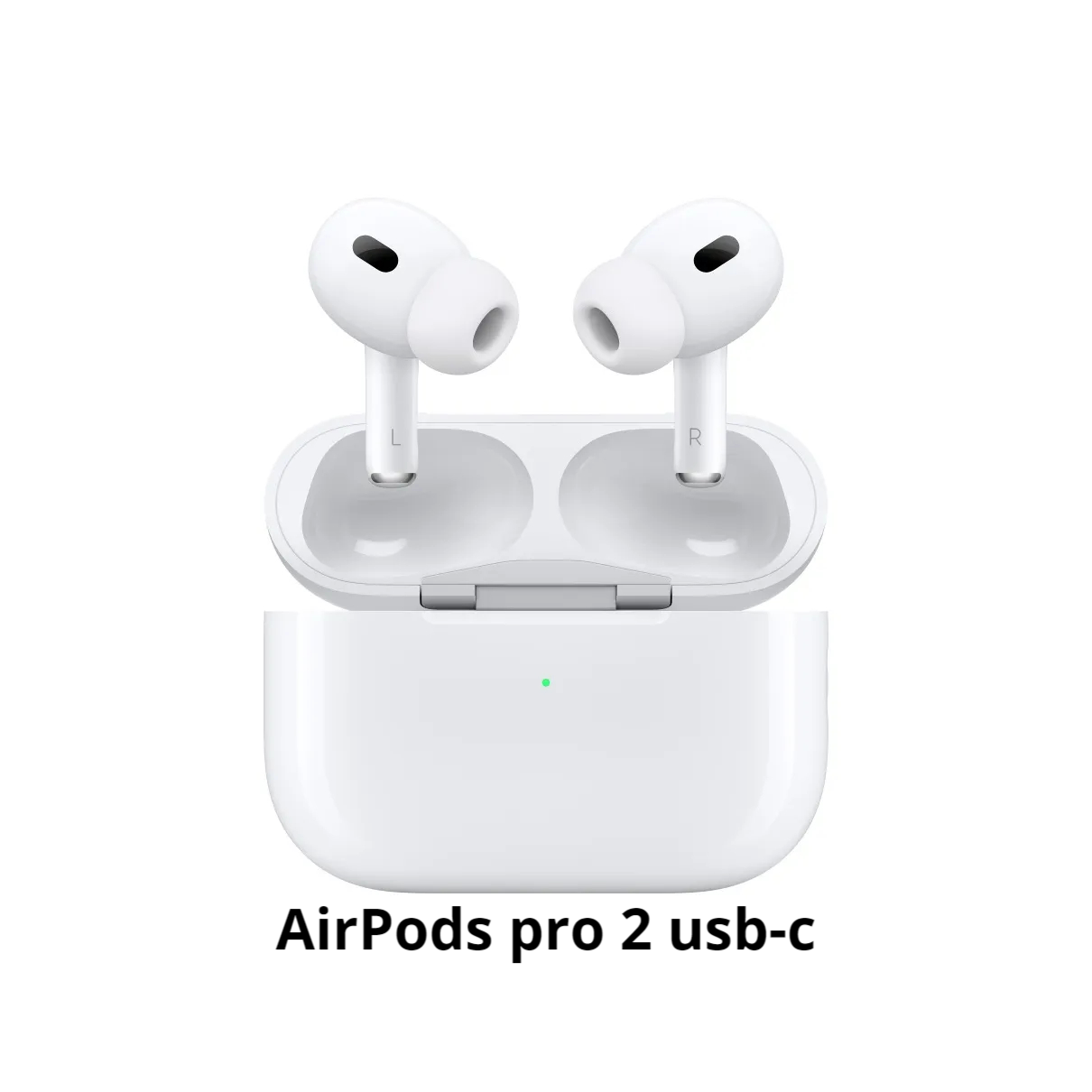 AP Pro2-usbc