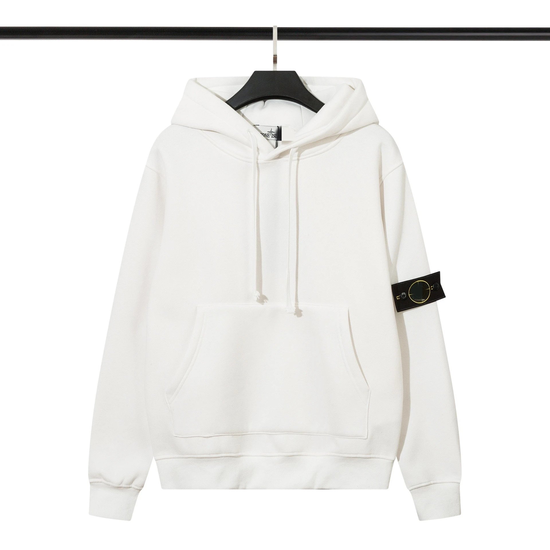 Product view 10