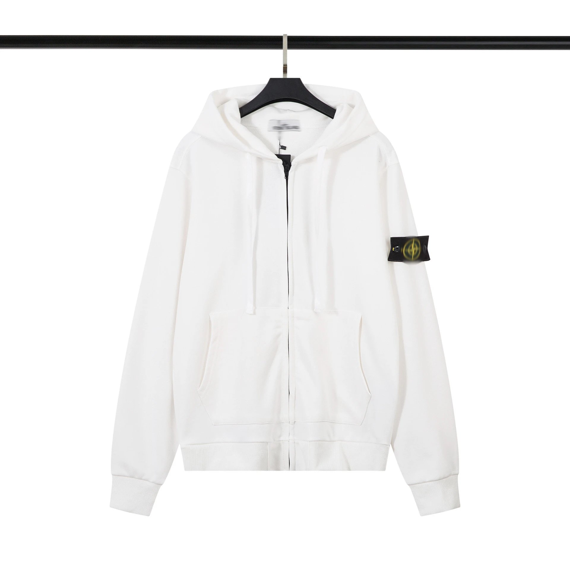 Product view 17