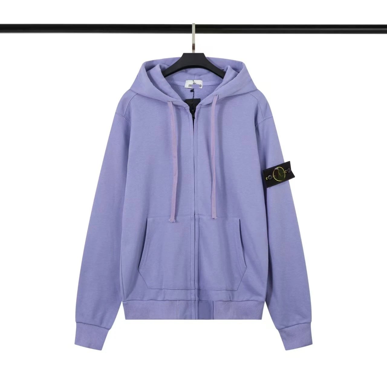 Product view 23