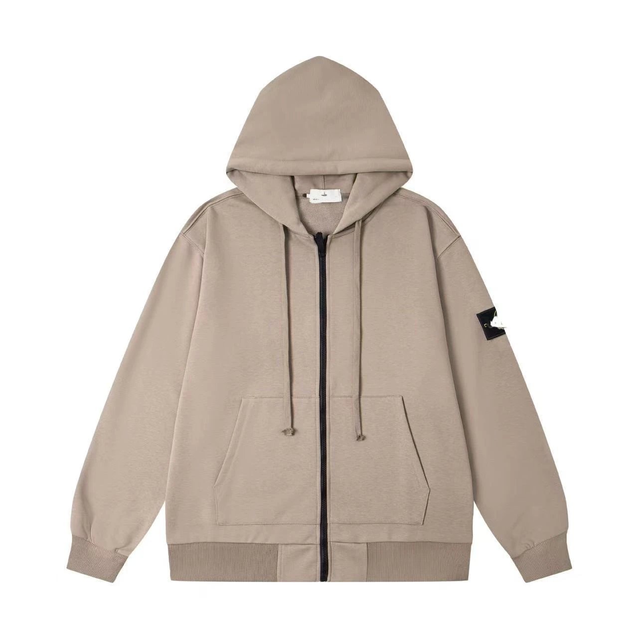 Product view 27