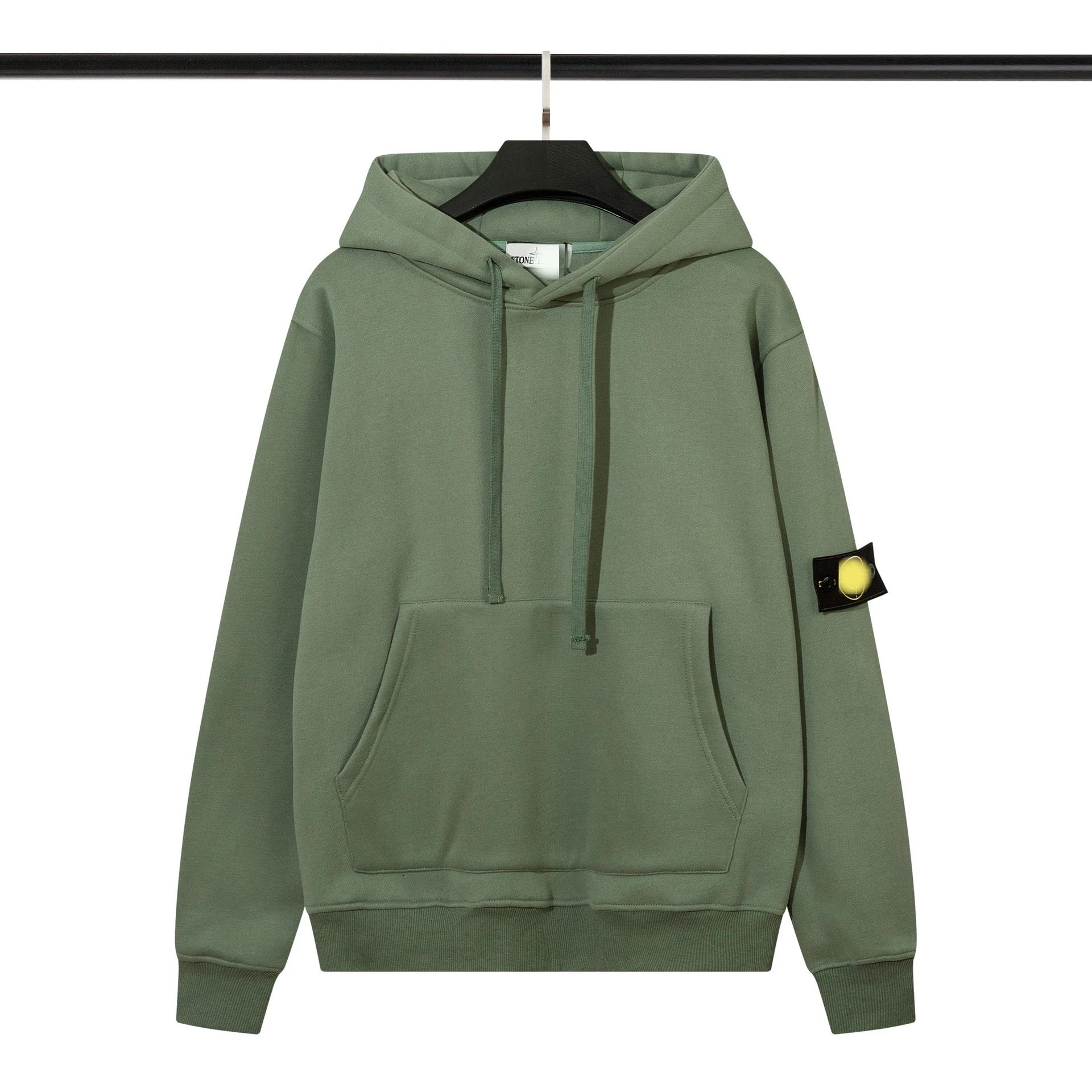 Product view 13