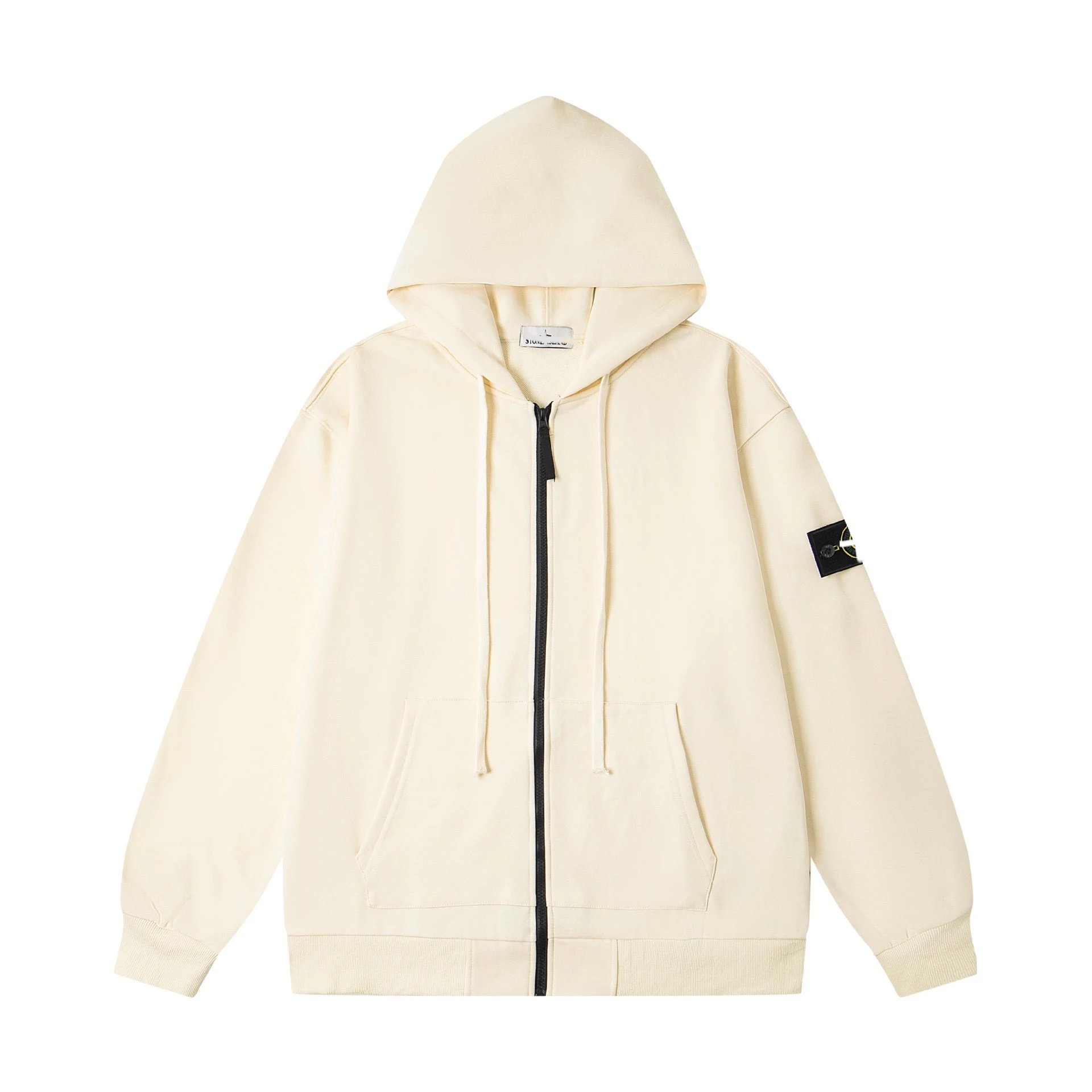 Product view 26