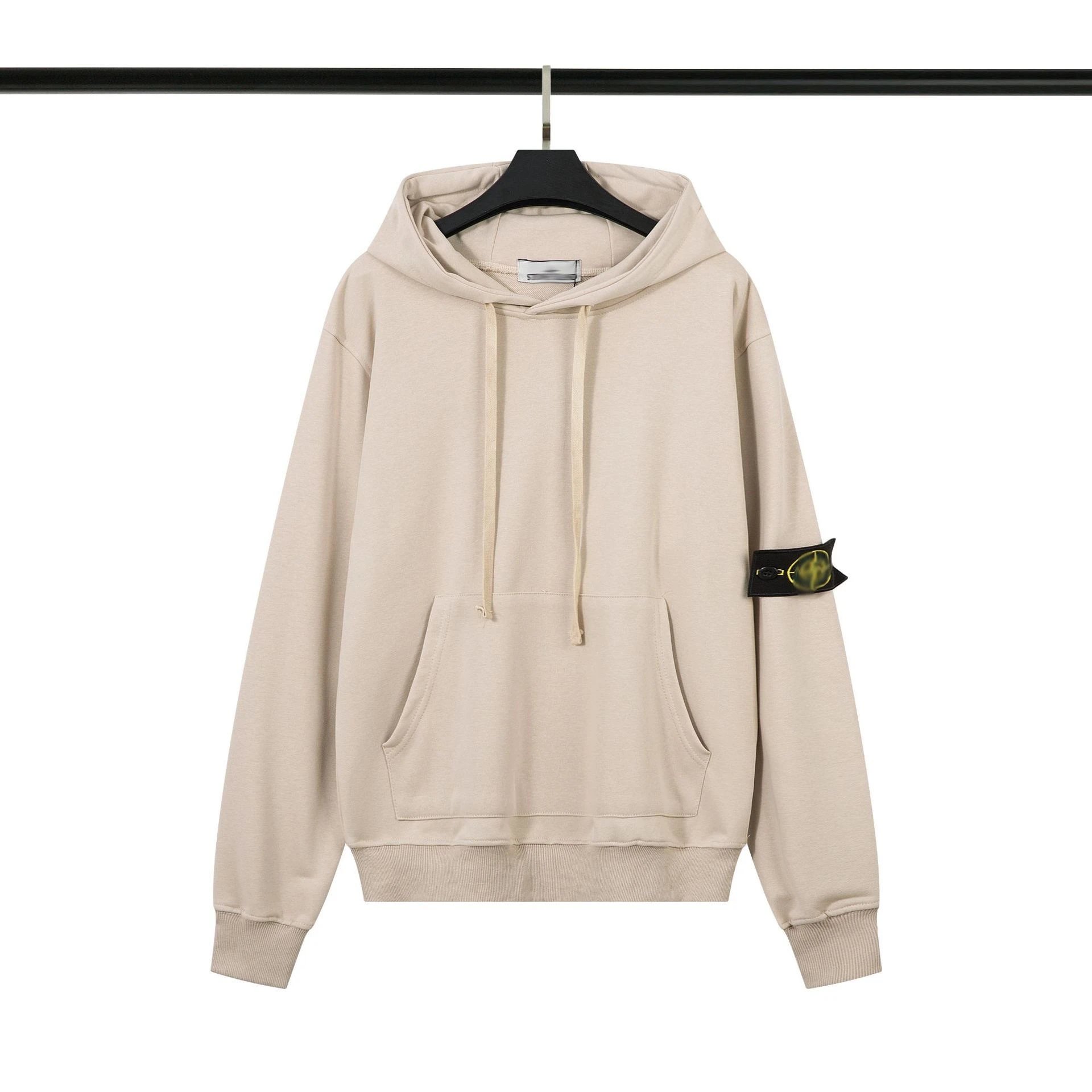 Product view 6
