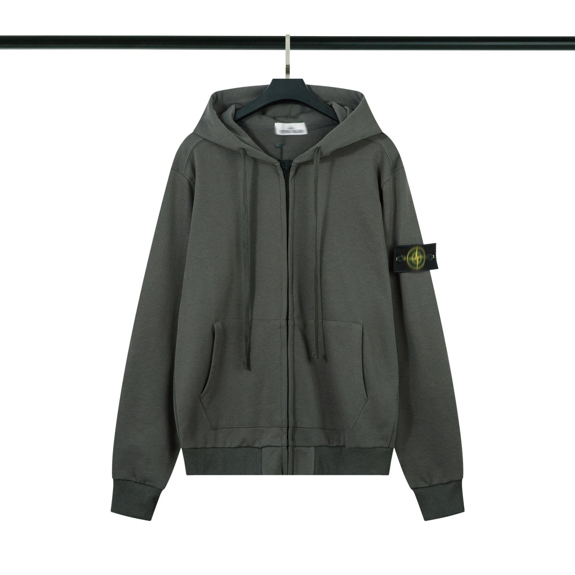 Product view 19