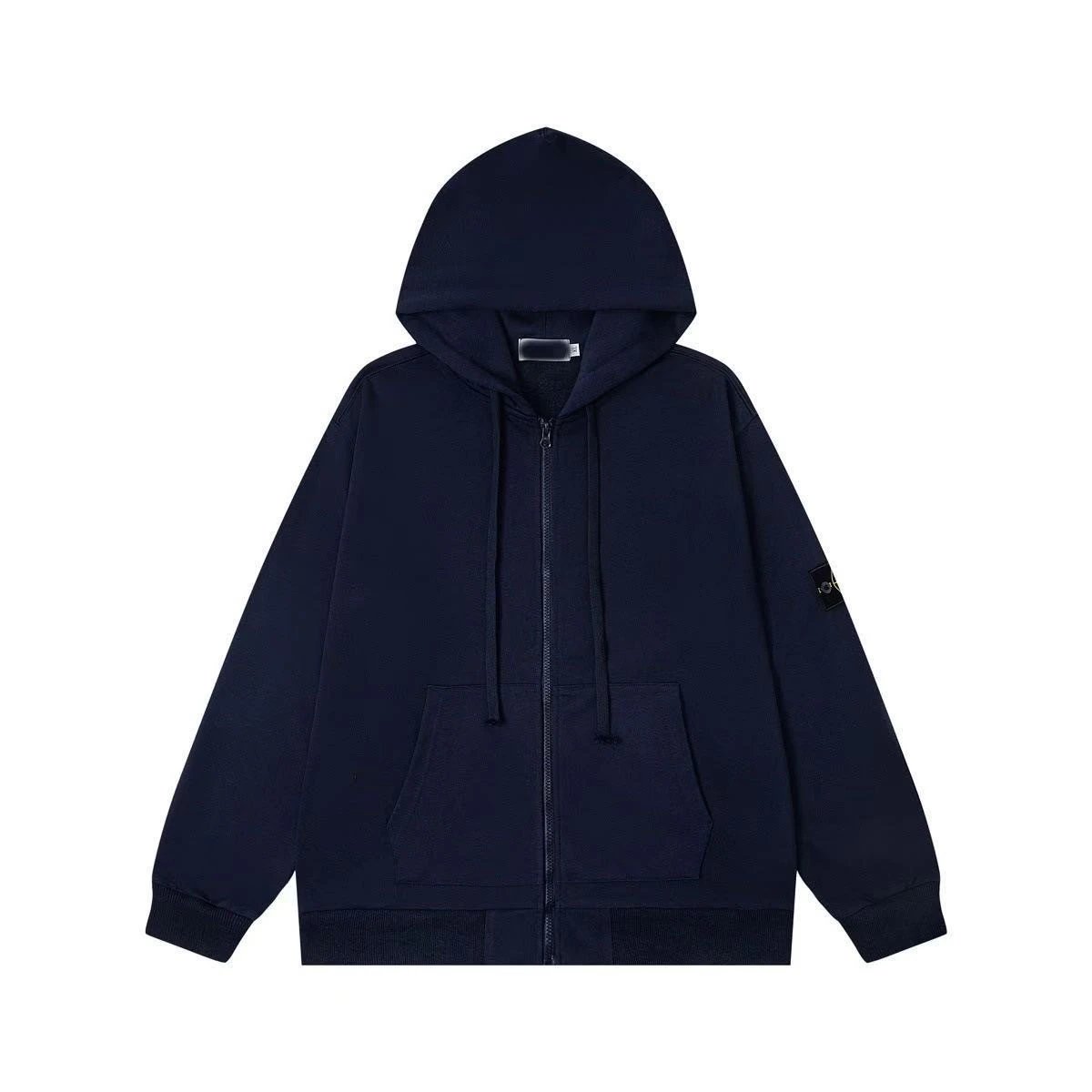 Product view 24