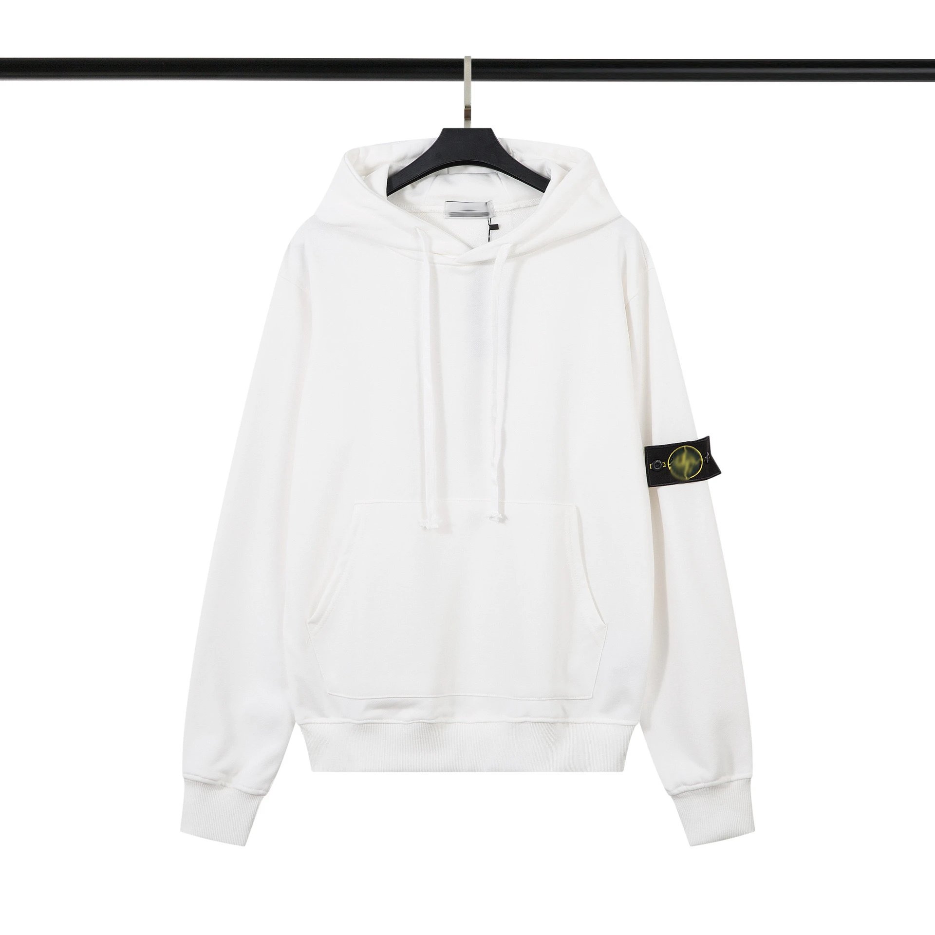 Product view 3