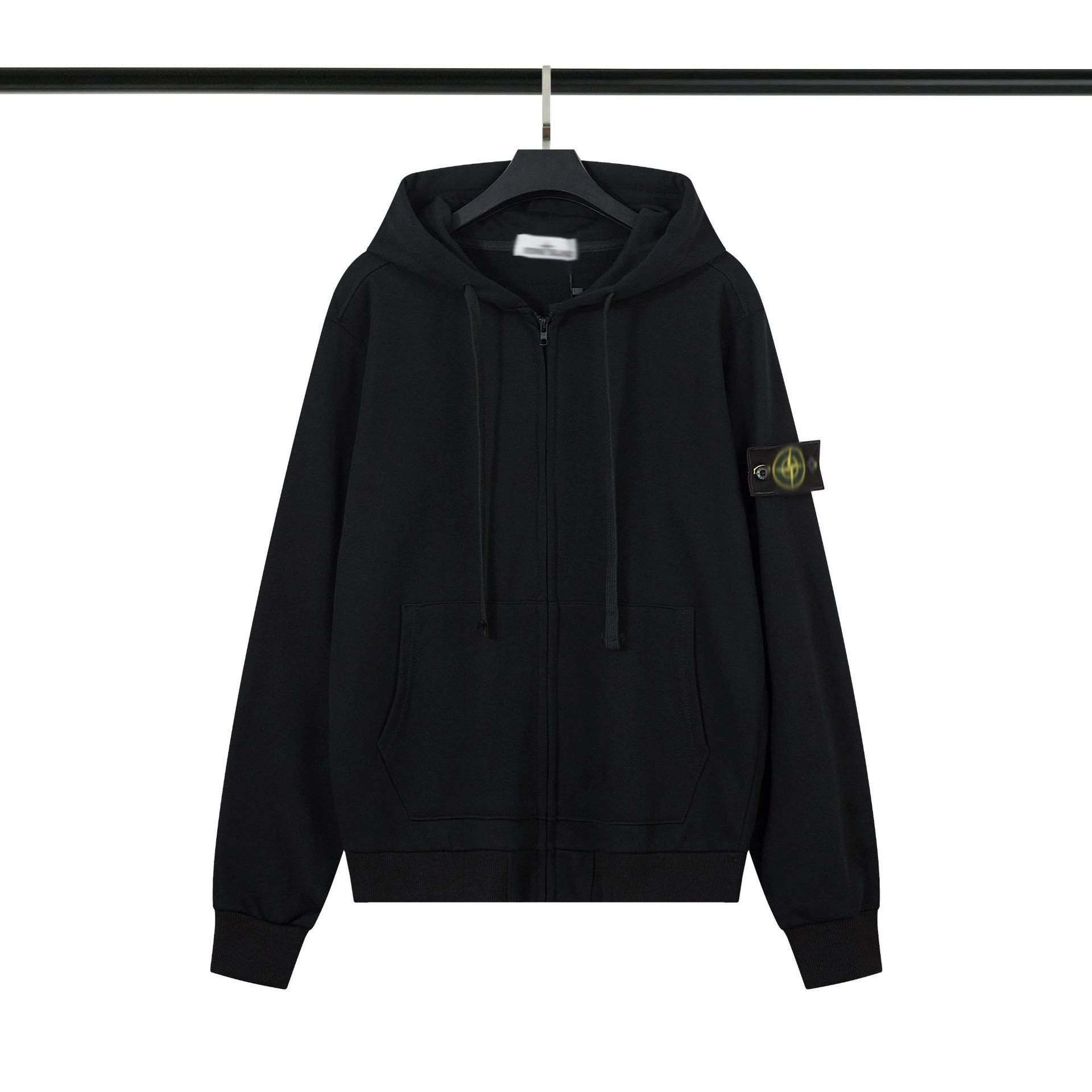 Product view 16