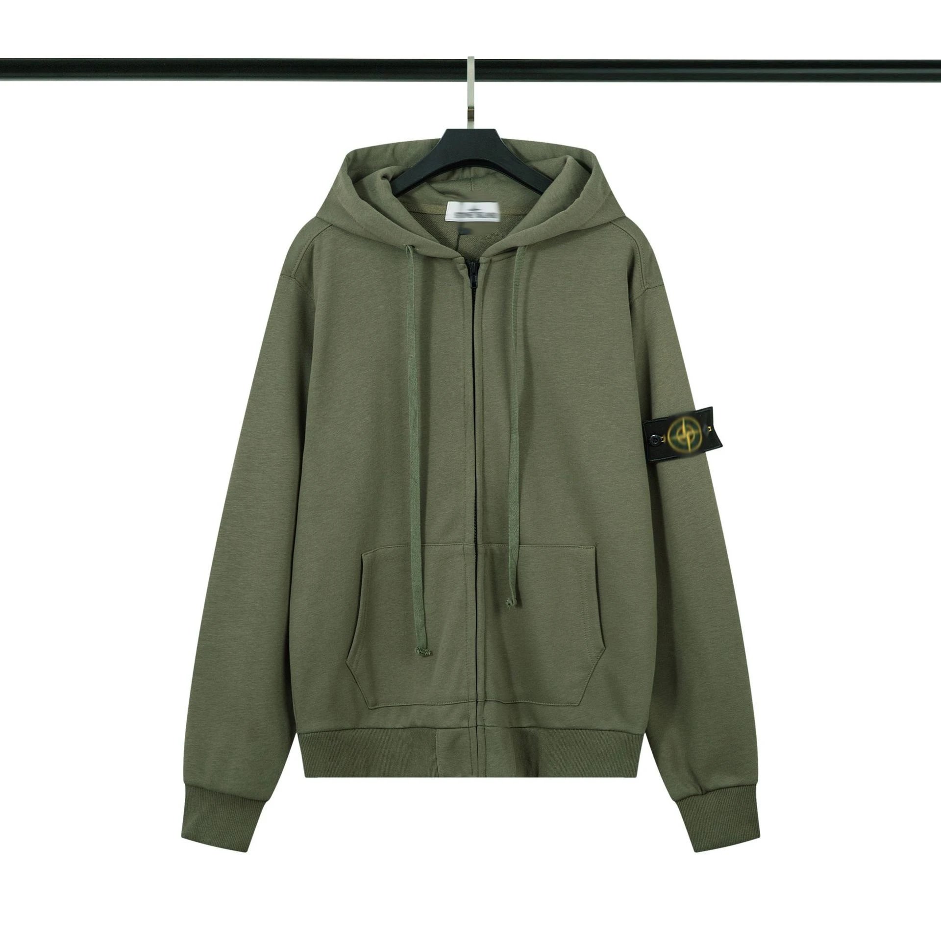 Product view 20