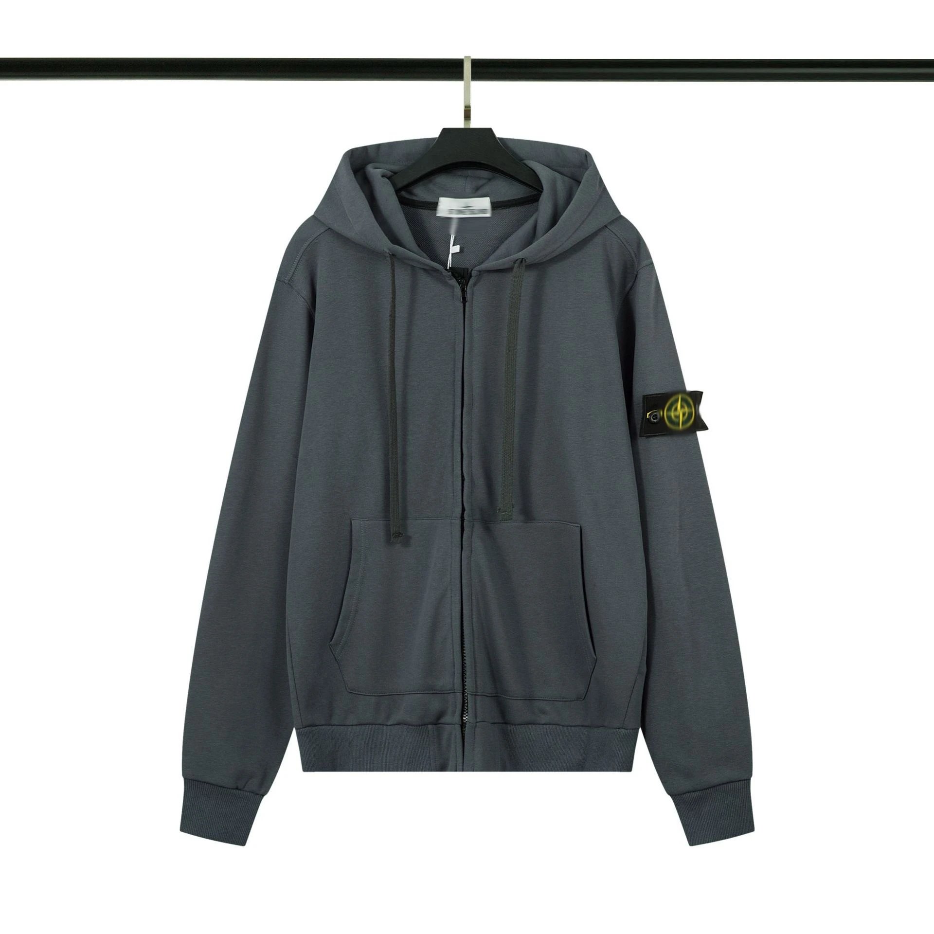 Product view 22