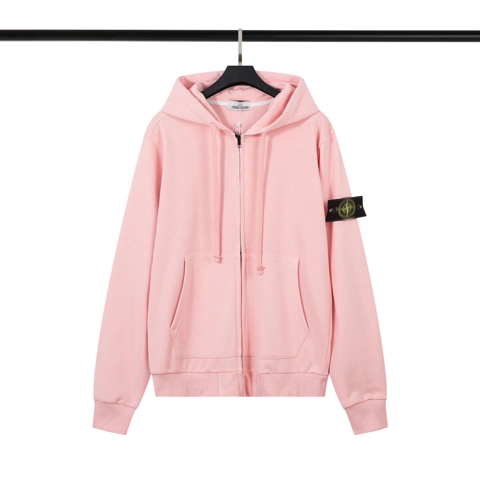 Product view 25