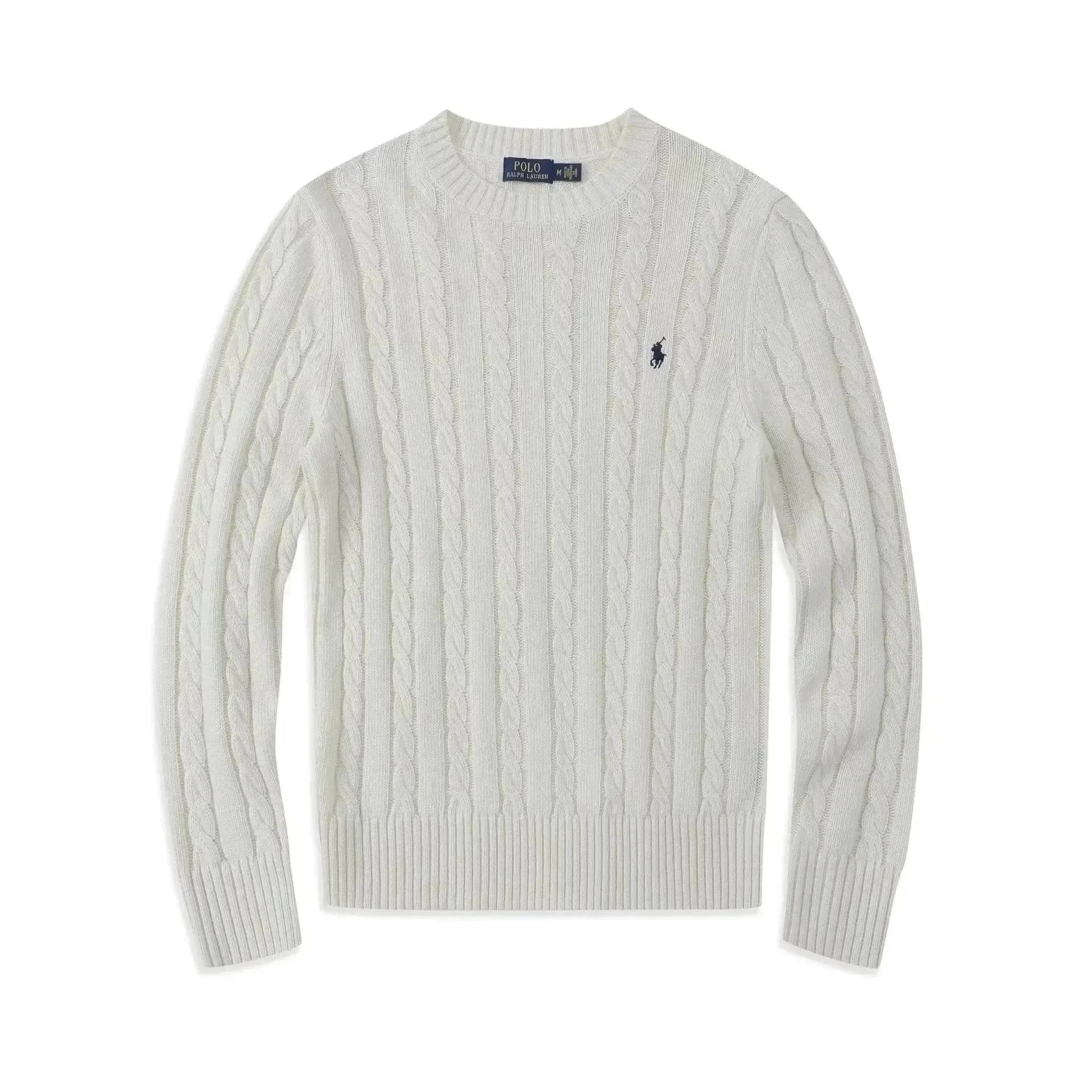 Men's white 6005