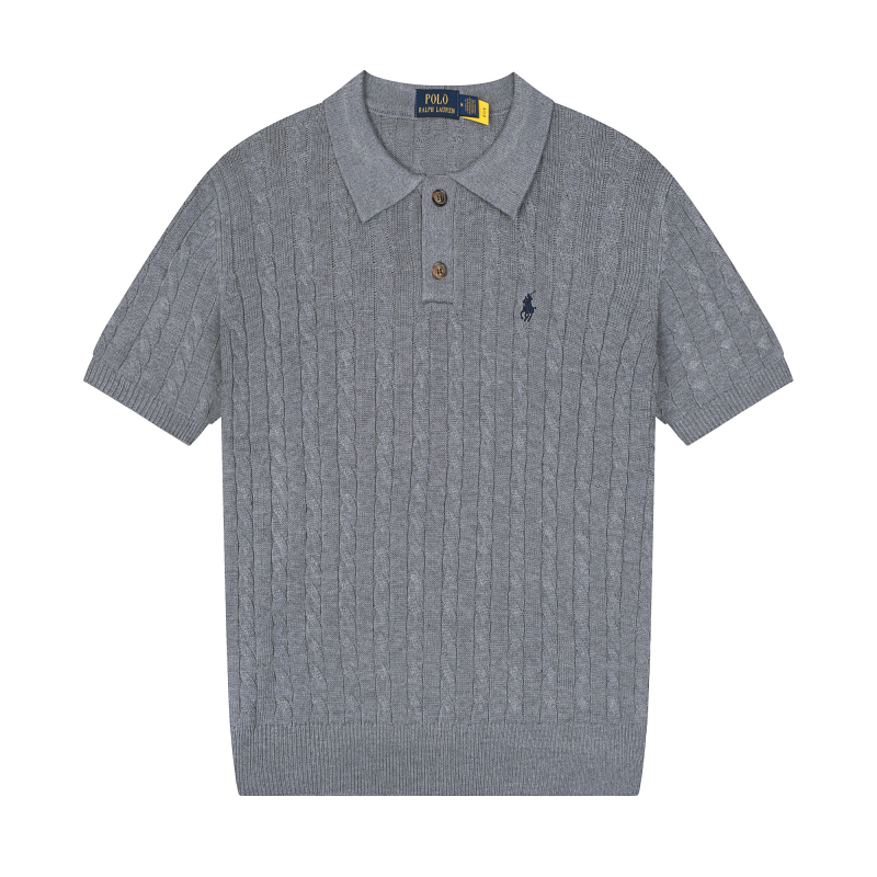 607 gray black