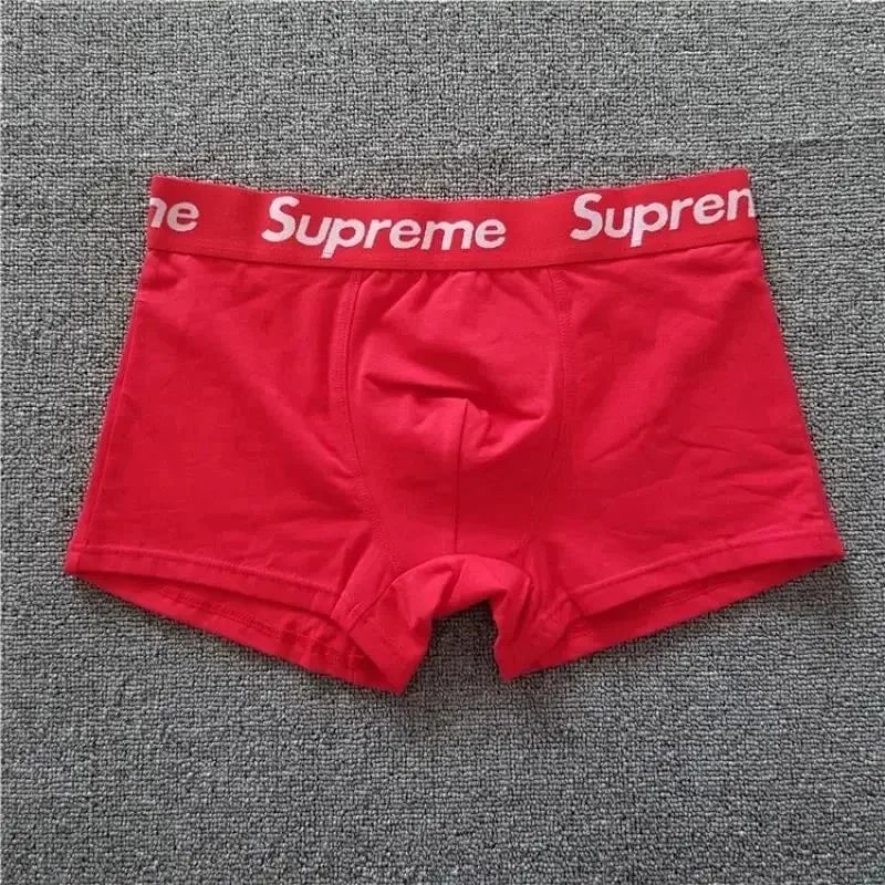 sup-Red